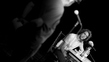 Jakub Juhás Foto: Karolína Kohoutková